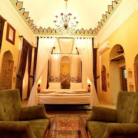 فندق Ulubey Konagi ماردين المظهر الخارجي الصورة